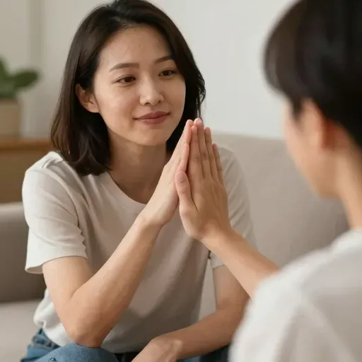 Từ vựng 许 – cho phép, hứa hẹn