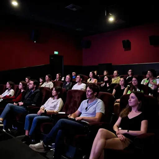 Từ vựng 场 – trường, chợ