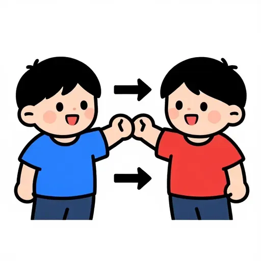 Từ vựng 换 – đổi, thay, đổi lấy