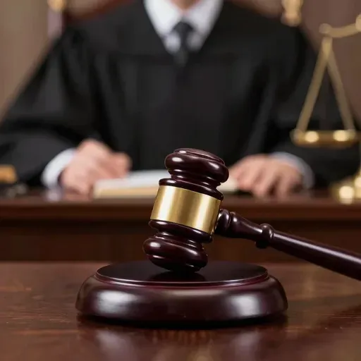 Từ vựng 权 – quyền lực, quyền