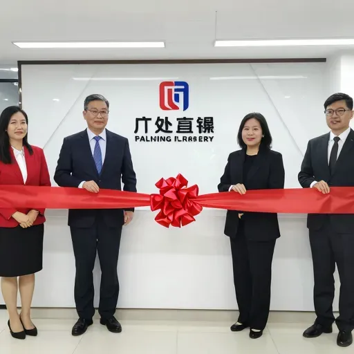 Từ vựng 设 – thiết lập, lập