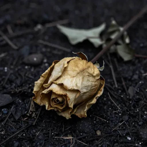 Từ vựng 死 – Chết