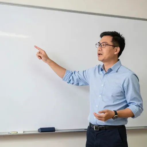 Từ vựng 师 – thầy giáo, bậc thầy