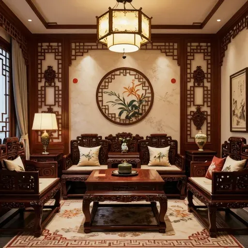 Từ vựng 式 – kiểu cách, công thức