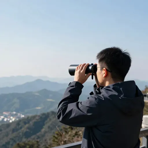 Từ vựng 观 – quan điểm, nhìn nhận