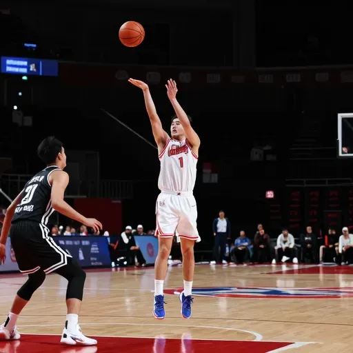 Từ vựng 传 – Truyền, chuyển giao