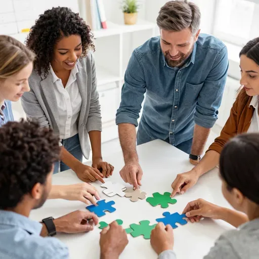 Từ vựng 共 – Cùng nhau