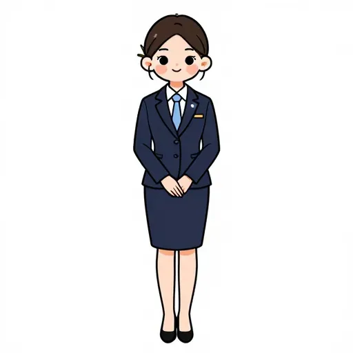 Từ vựng 小姐 – cô gái, tiểu thư