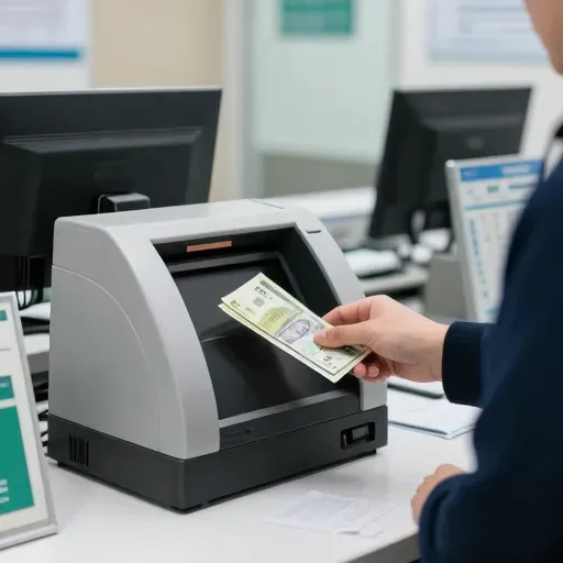 Từ vựng 存 – Lưu trữ