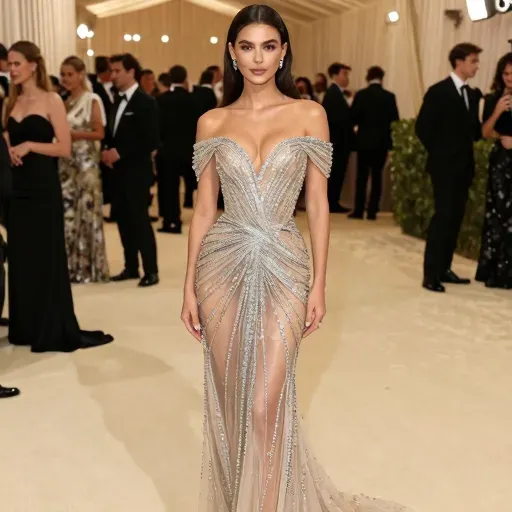 Từ vựng 华 – Hoa lệ