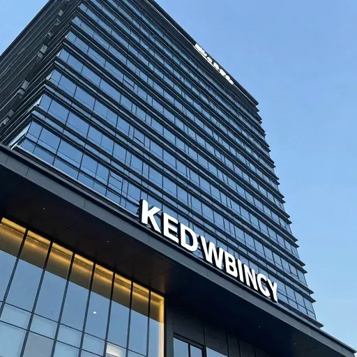 Từ vựng 企 – Doanh nghiệp