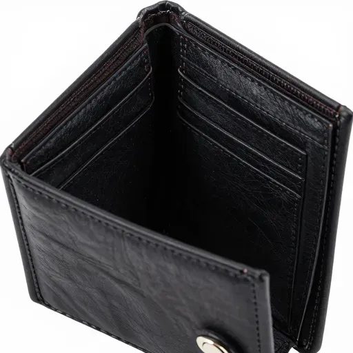 Từ vựng 尽 – Hết mức, toàn bộ