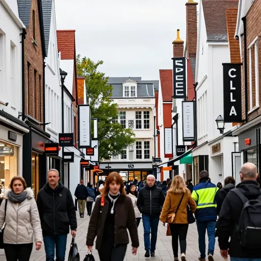 Từ vựng 兴 – Phát triển