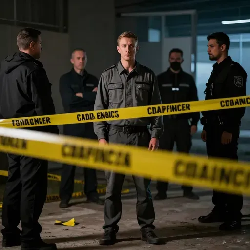 Từ vựng 杀 – Giết