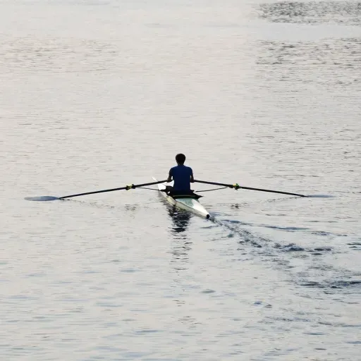 Từ vựng 划 – Kế hoạch