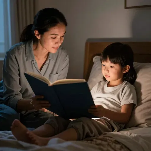 Từ vựng 讲 – Nói, giảng giải