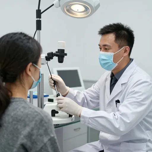 Từ vựng 状 – Tình trạng