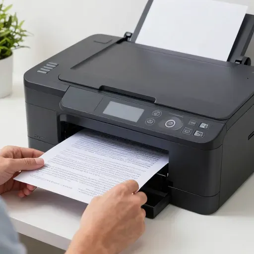 Từ vựng 印 – In