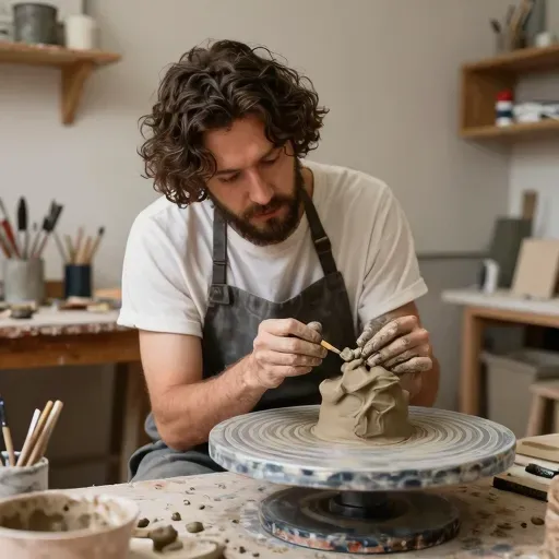 Từ vựng 创 – Tạo