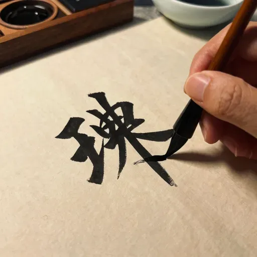 Từ vựng 刘 – Họ Lưu