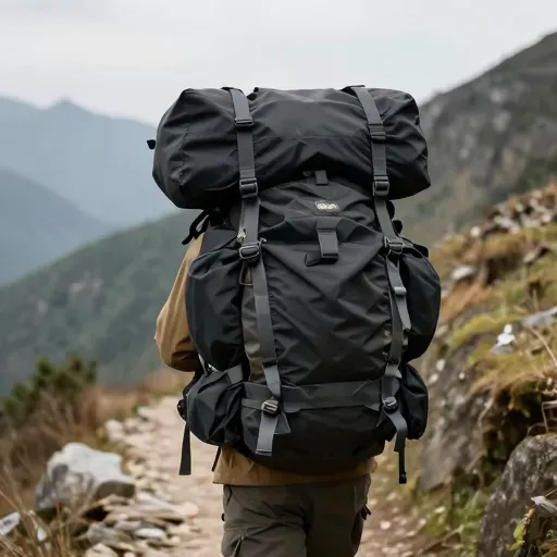 Từ vựng 负 – Gánh vác