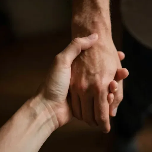 Từ vựng 执 – Cầm giữ