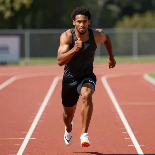 Từ vựng 冲 – Xông, lao vào