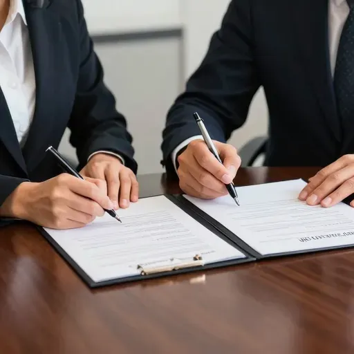 Từ vựng 协 – Hiệp định