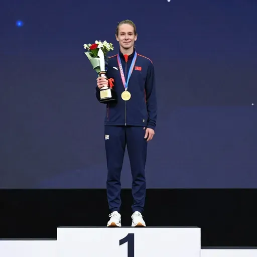 Từ vựng 优 – Xuất sắc