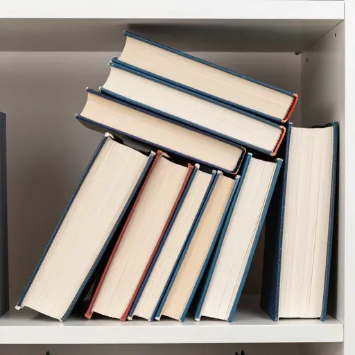 Từ vựng 压 – Ép, nén