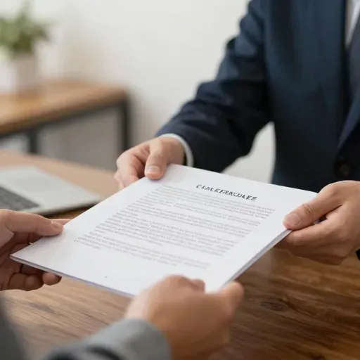 Từ vựng 托 – Giao phó