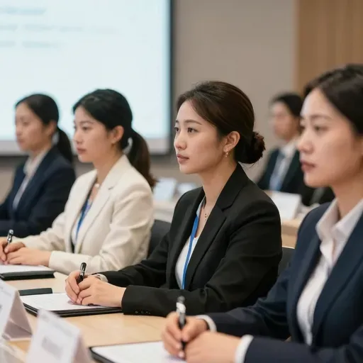 Từ vựng 妇 – Phụ nữ