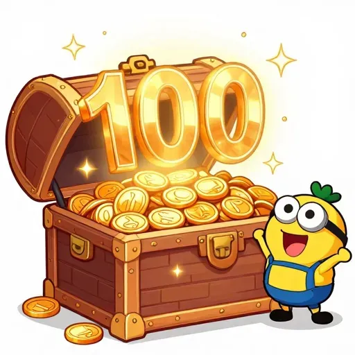 Từ vựng 百 – một trăm