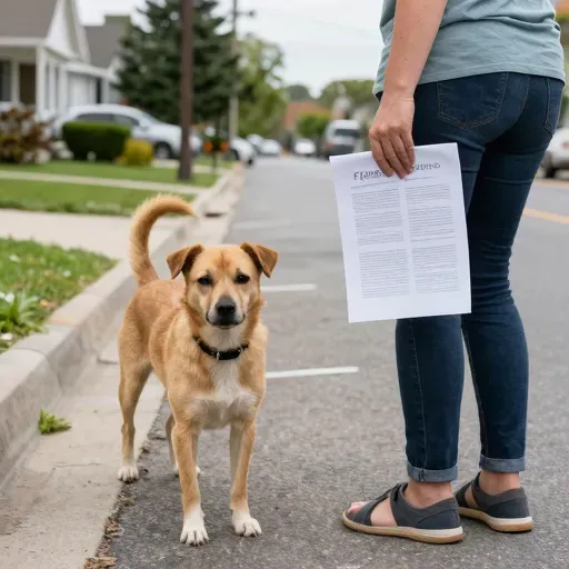 Từ vựng 寻 – Tìm kiếm