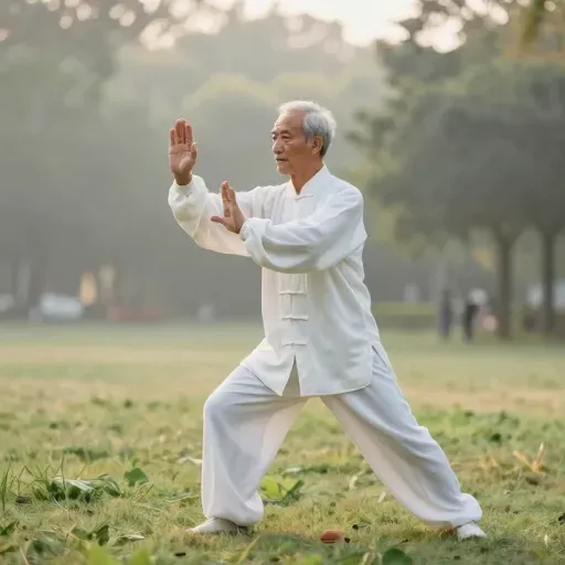 Từ vựng 爷 – Ông