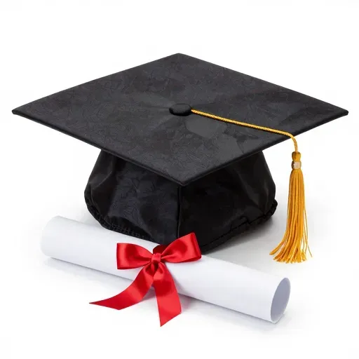 Từ vựng 毕 – Hoàn thành