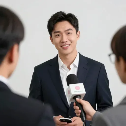 Từ vựng 访 – thăm viếng, hỏi thăm