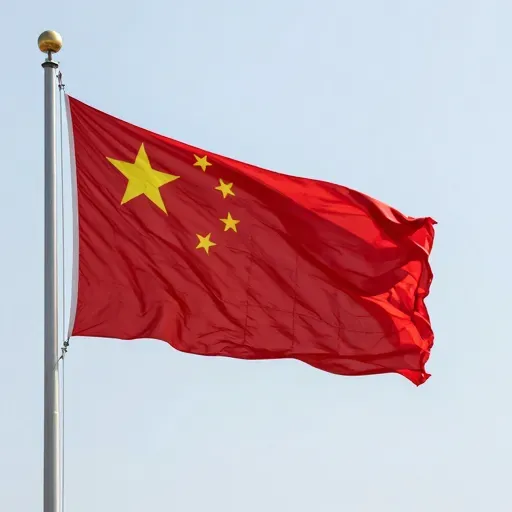 Từ vựng 扬 – Tuyên truyền