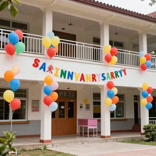 Từ vựng 庆 – Lễ kỷ niệm