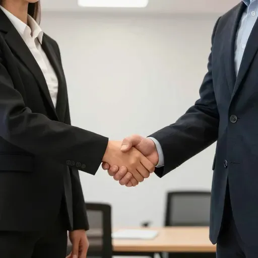 Từ vựng 伙 – Đối tác