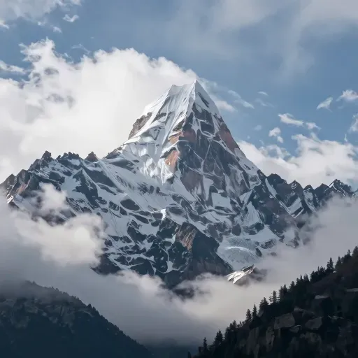 Từ vựng 伟 – Vĩ đại