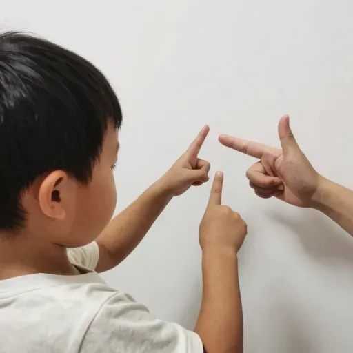 Từ vựng 仿 – Bắt chước