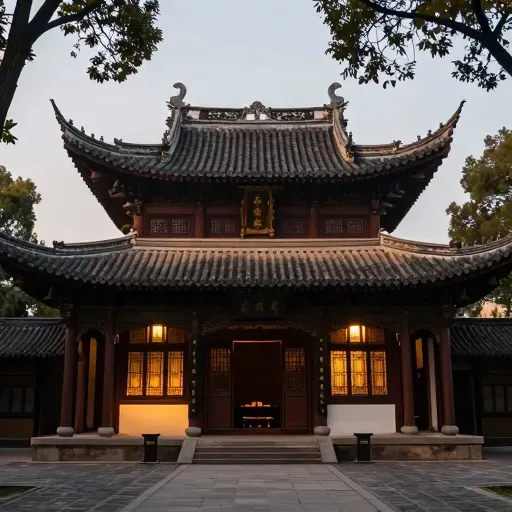 Từ vựng 寺 – chùa, đền