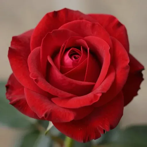 Từ vựng 朵 – hoa, vành tai