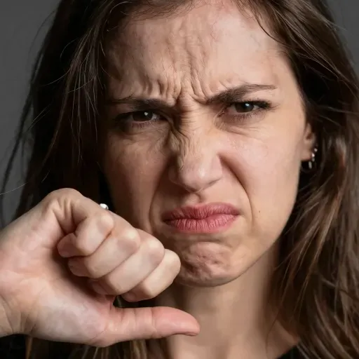 Từ vựng 厌 – ghét, mệt mỏi