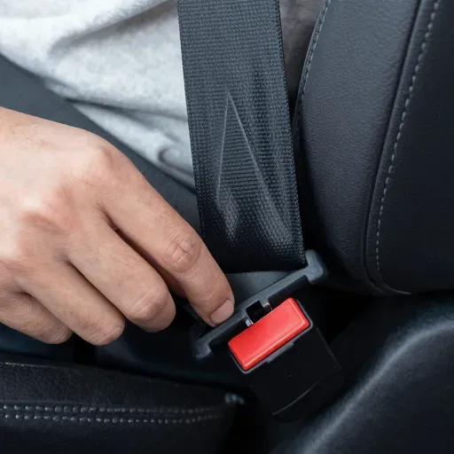 Từ vựng 扣 – khóa, trừ đi