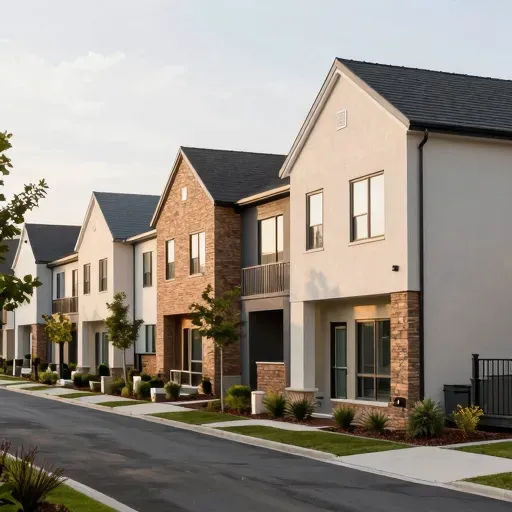 Từ vựng 宅 – nhà cửa, chỗ ở