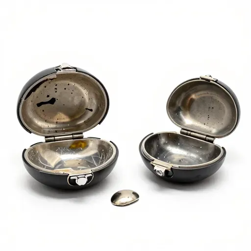 Từ vựng 劣 – kém, tồi