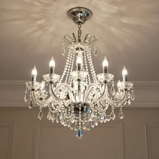 Từ vựng 吊 – tỏ lòng tiếc thương, treo