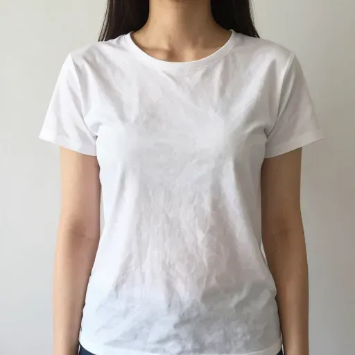 Từ vựng 朴 – giản dị, mộc mạc